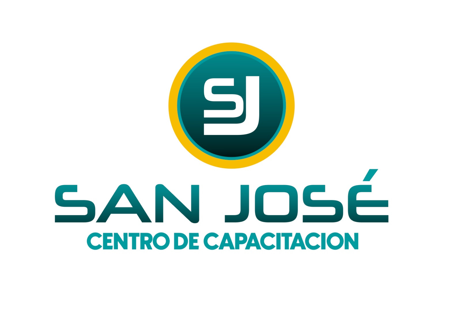 San José